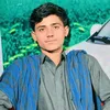 sumair250