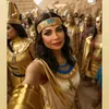 poba.rabia