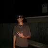 cayl_12