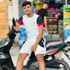 biskra__077
