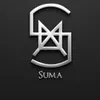 sumajambaz.tk