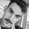 jew3a