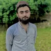 dilsoozmandan