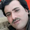 aliajizchachar3