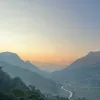 fu_on_mountain