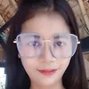 eiphyowai472