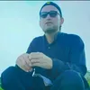 zakham937