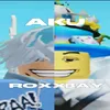 roxyblox7
