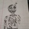 revivethebloodgod