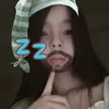 zah.uht09