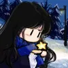 .curlup1