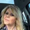 rosanne5255