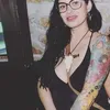 sofia.vazquez464