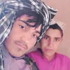 user3225327227040