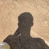 hoang_vuu209