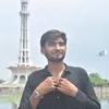 munna0342