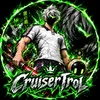 criusertrol2155