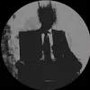 shahriar.nafiz75