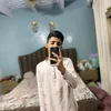 amanullah76617