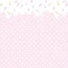 girly_20130