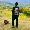 bng_rud18
