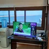 mustafatn5