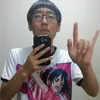 s3rbutalso3sr