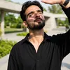 umar.koko82