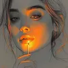 goran_0107