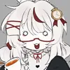 PiPo (COMMS OPEN)