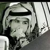 eliassaleh47
