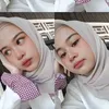1ncess_16