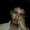 ahomedriyad40