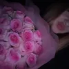 mee_1335