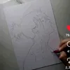 tesfaamakel8