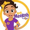 Meekah