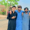 raees.akhtar.bhatt