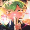 TNT