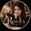 royza950
