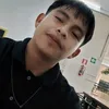 39edgarr