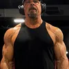 suprman79