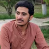 tanveer.ahmad547