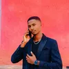 user2402271397298