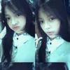 canci912