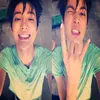 dubaichewycookie2521