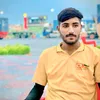 furqan.khan2244