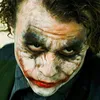 jokerledger11