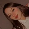 roro664654548488888884