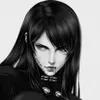 mimisita.codm