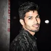 md.mehedi.hasan.jahid.39